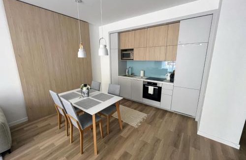 Balatonboglar Apartment | Platán-Zemkov