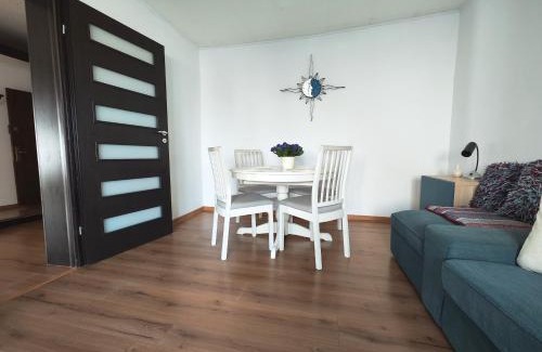 Sector 6 Apartment | Platinum Apartment - apartament cu 3 camere, 2 dormitoare, 2 bai, bucatarie complet utilata, 2 balcoane