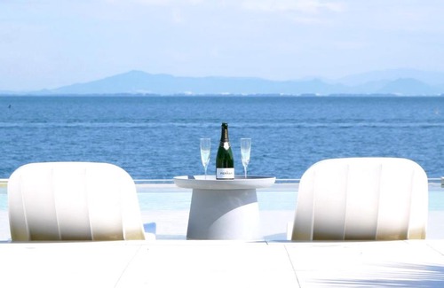 Minami-komatsu House | PLATINUM RESORT