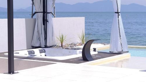 Minami-komatsu House | PLATINUM RESORT