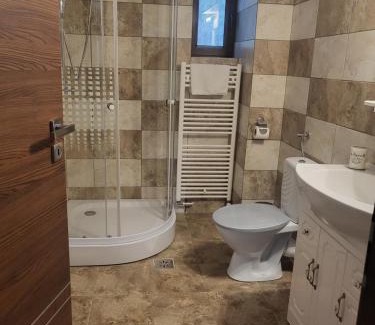 Cioplea Bed & Breakfast | Platinvm B&B