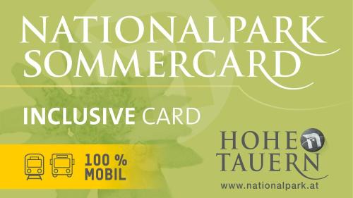 Piesendorf House | Platzhirsch Rooms - B&B - SELF CHECK-IN