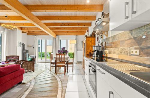 Plau am See Apartment | Plau Lagoons