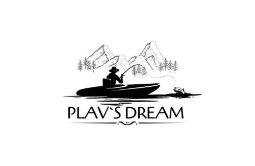 Plav Apartment | Plav`s dream