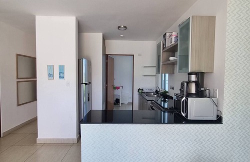 Playa Blanca Resort | Playa Blanca Vacations Rentals