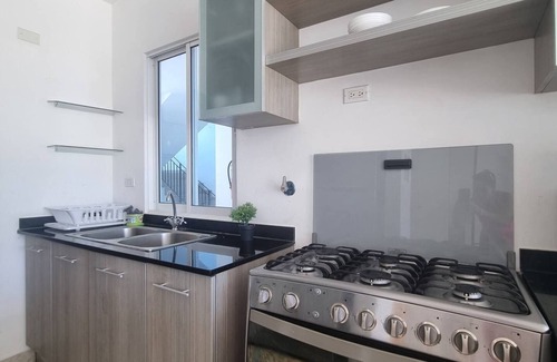 Playa Blanca Resort | Playa Blanca Vacations Rentals