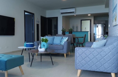 Playa Blanca Resort | Playa Blanca Vacations Rentals