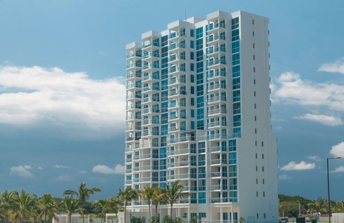 Playa Blanca Resort | Playa Blanca Vacations Rentals
