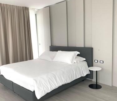 Lido di Jesolo Apartment | PLAYA DORADA