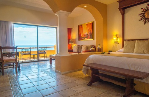 Marina Resort | Playa Grande Resort & Grand Spa
