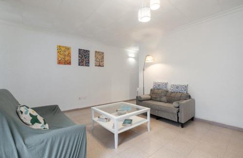 Vinaros Apartment | Playa Sol Vinaròs