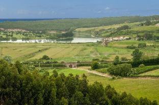 Boo Apartment | Playas de Liencres - Hotel & Apartamentos