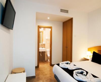 Old Town Apartment | Plaza de la Luz Cádiz