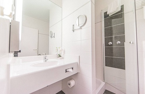Hanau Hotel | PLAZA Hotel Hanau