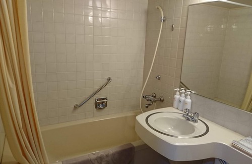 Shimonoseki Hotel | Plaza Hotel Shimonoseki