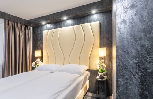 Muehldorf am Inn Hotel | PLAZA INN Mühldorf am Inn