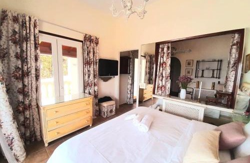 La Marsa Hotel | Plaza la marsa