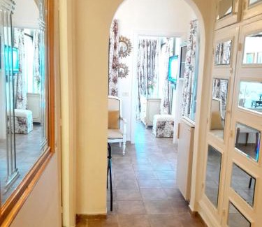 La Marsa Hotel | Plaza la marsa