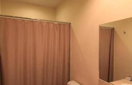 Copan Ruinas Hotel | Plaza Magdalena Hotel