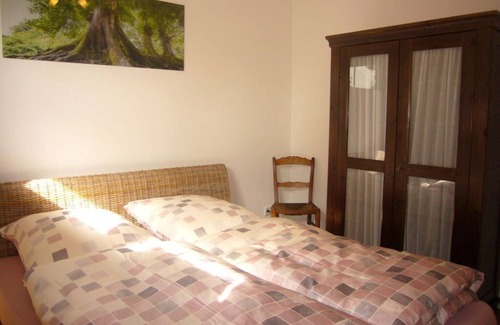 Munster Apartment | Pleasant apartment in Münster