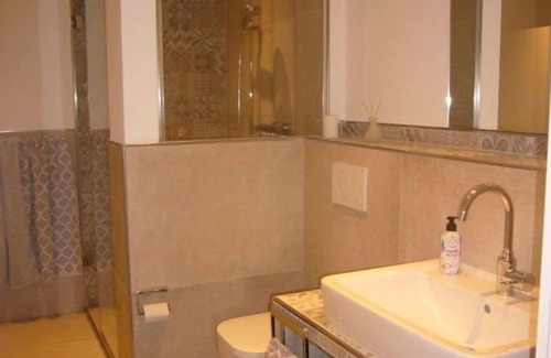 Munster Apartment | Pleasant apartment in Münster