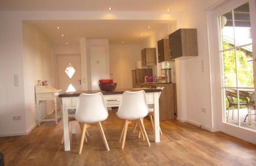 Munster Apartment | Pleasant apartment in Münster