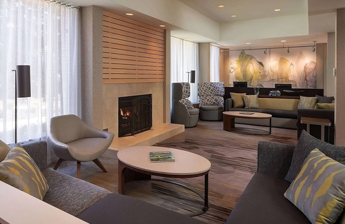 Twin Brook Hotel | Pleasant Stay, Convenient Location! 4 Convenient Units, Pets Are Welcome!