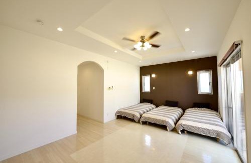 Enobi House | Pleasant Stay - Vacation STAY 76420v