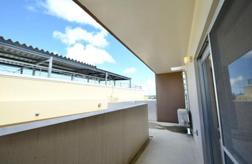Enobi House | Pleasant Stay - Vacation STAY 76420v