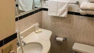 West Stockbridge Hotel | Pleasant Valley Motel West Stockbridge