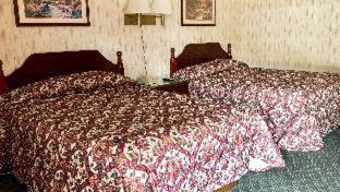 West Stockbridge Hotel | Pleasant Valley Motel West Stockbridge