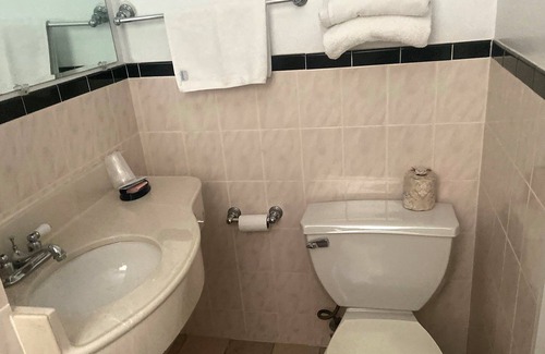 West Stockbridge Hotel | Pleasant Valley Motel West Stockbridge
