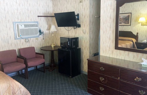 West Stockbridge Hotel | Pleasant Valley Motel West Stockbridge