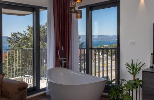 Bol Apartment | Pleasure Bol