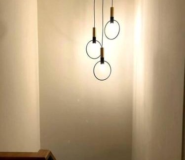 Mueang Samut Prakan District Apartment | Pleno Srinakarin House Complex
