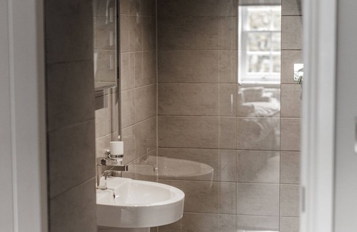 Husthwaite Hotel | Plum and Partridge Inn