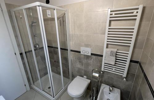 Taggia Apartment | Plumosus