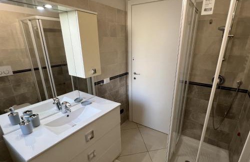 Taggia Apartment | Plumosus