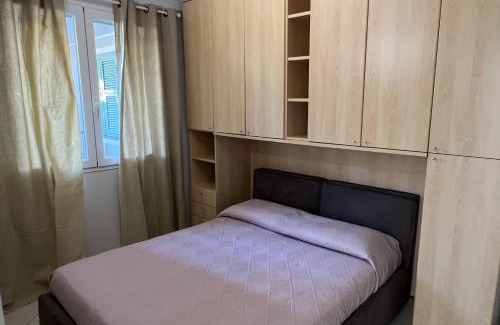 Taggia Apartment | Plumosus