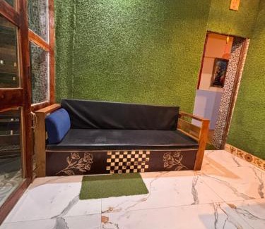 Jayadev Vihar Hotel | Plush hotels