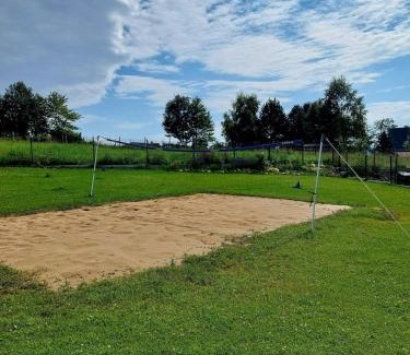 Zawoja Villa | Plutowka