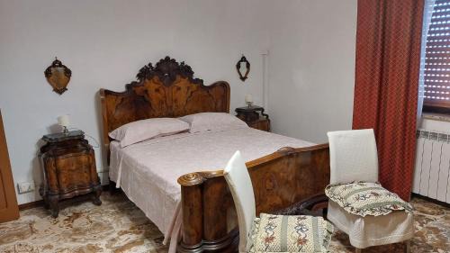 Manciano Apartment | PM 32 Via Strada Prov