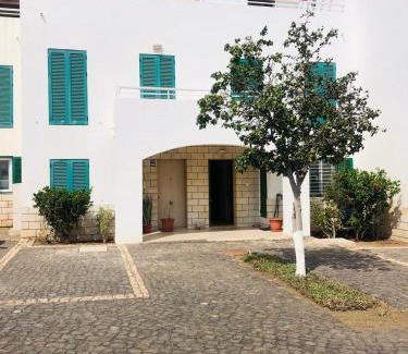 Santa Maria Apartment | PM HOUSE Vila Verde