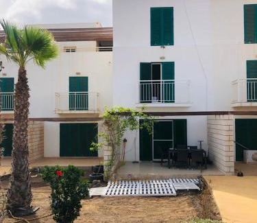 Santa Maria Apartment | PM HOUSE Vila Verde