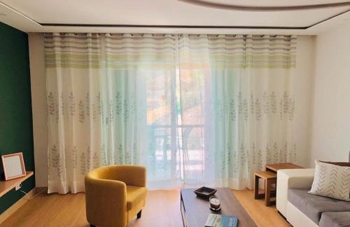 Santa Maria Apartment | PM HOUSE Vila Verde