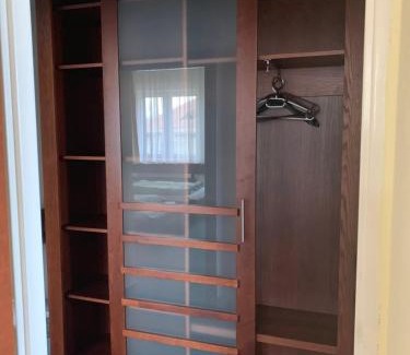 Jelsava House | Poľovný dom