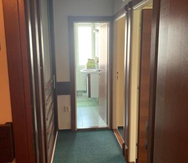 Jelsava House | Poľovný dom