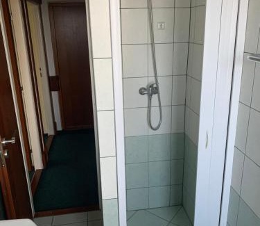 Jelsava House | Poľovný dom