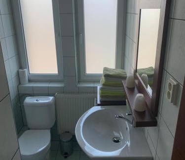 Jelsava House | Poľovný dom