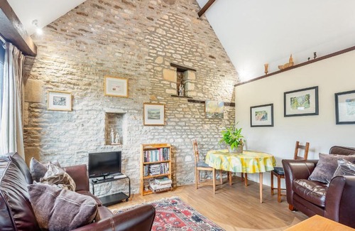 Biddestone House | Poachers Cottage